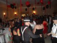 /album/fotogaleria/katarinska-zabava-velky-biel-jpg/